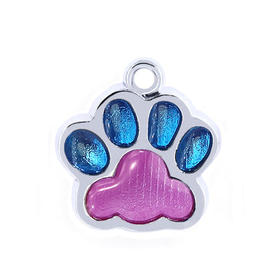 Huella de Perro - Identificador de Mascotas - Image 43