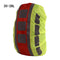 Red 2 20 A 28 L