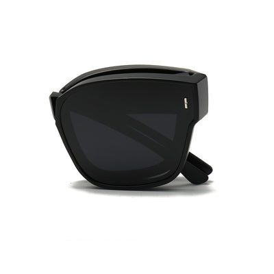 Gafas de Sol Polarizadas Plegables 2 en 1 - Diseño Minimalista - Image 8