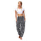 Pantalones Yoga Deportivos Holgados para Mujer
