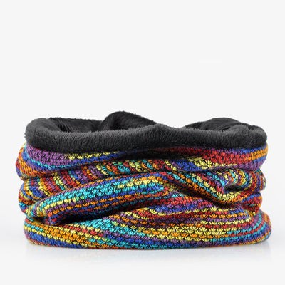 Collar para Perro Outdoor Resistente - Image 10
