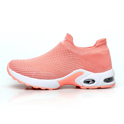 Zapatillas Deportivas Ademende - Image 29