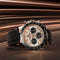 Reloj de Cuarzo para Hombre Tape