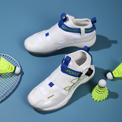 Zapatillas Deportivas Profesionales con Tecnología Transpirable - Image 25