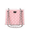 Bolso de Lana para Otoño e Invierno - Image 12