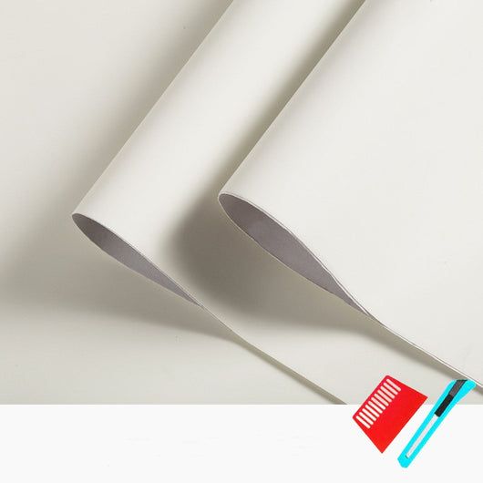 Papel Tapiz Autoadhesivo Reforzado para Sala, Dormitorio y Muebles - Image 18