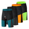 Shorts para Ciclismo de Montaña Descenso