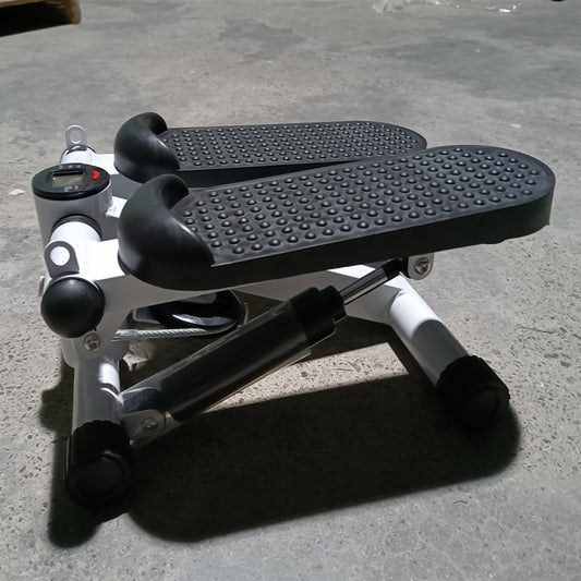 Caminadora Compacta de Fitness para el Hogar