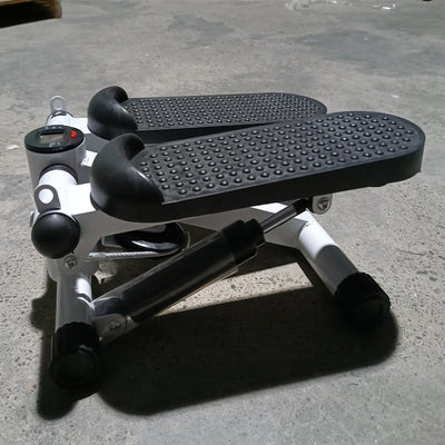 Caminadora Compacta de Fitness para el Hogar
