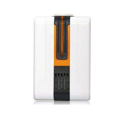 Purificador de Aire con Generador de Aniones y Ozono 220V - Image 6