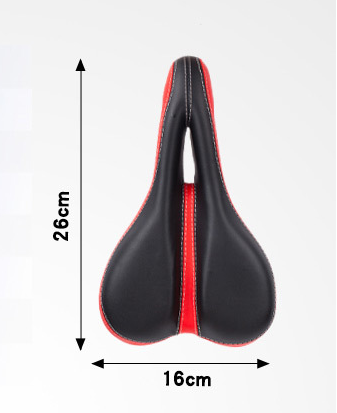 Amortiguador de Impactos para Vehículos Eléctricos - Image 7