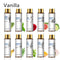 Vanilla 10 Ml