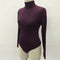 Purplish Red