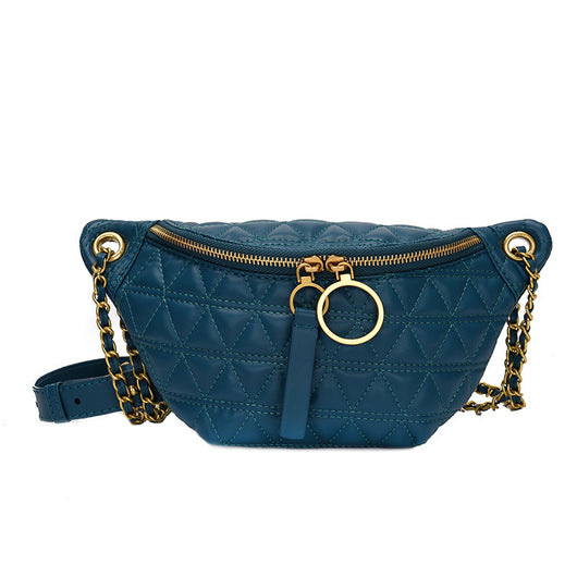 Bolsa Lingge - Image 18