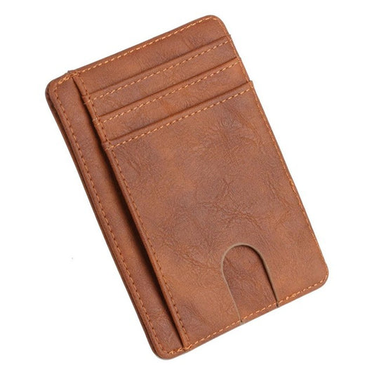 Billetera Organizadora de Viaje para Hombre y Mujer - Image 16
