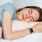 Reloj Deportivo Inteligente con Monitoreo de Sueño y Bluetooth