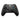 Wireless Gaming Controller (2025) – Carbon Black – Play on , Windows, Android, Ios, Firetv Sticks, Smart Tvs, VR Headsets - Tekeno