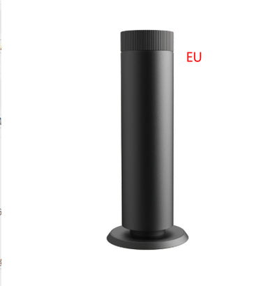 Difusor de Aroma de Escritorio Automático Inteligente Antivuelco - Image 10