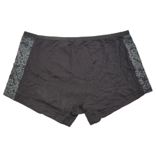 Bóxers de Fibra para Hombre - Image 10