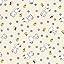 Cobija de felpa Peanuts Velvet Loft Snoopy 140 x 178 cm – Diseño The Flying Ace, oficial y ultra suave - Tekeno