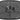 Air Fryer Replacement Grill Pan for Power XL 7Qt,Crisper Plate,Air Fryer Accessories,Non-Stick Fry Pan - Tekeno