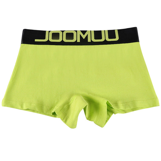 Panties de Cuatro Esquinas para Mujer - Image 16