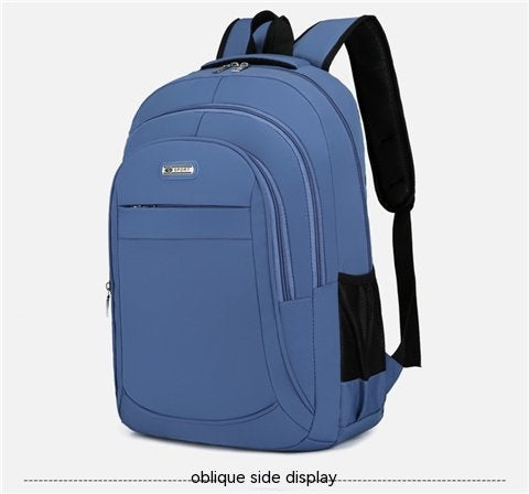 Mochila Profesional para Laptop 15 Pulgadas - Image 8