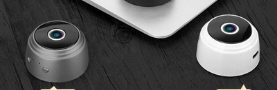 Cámara de Vigilancia WiFi HD con Visión Remota y Detección de Movimiento - Image 13