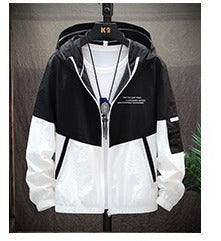 Ropa de Protección Solar Ultraligera y Transpirable - Image 6