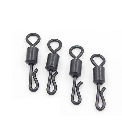Accesorios Conectores para Línea de Pesca Gruesa - Image 10