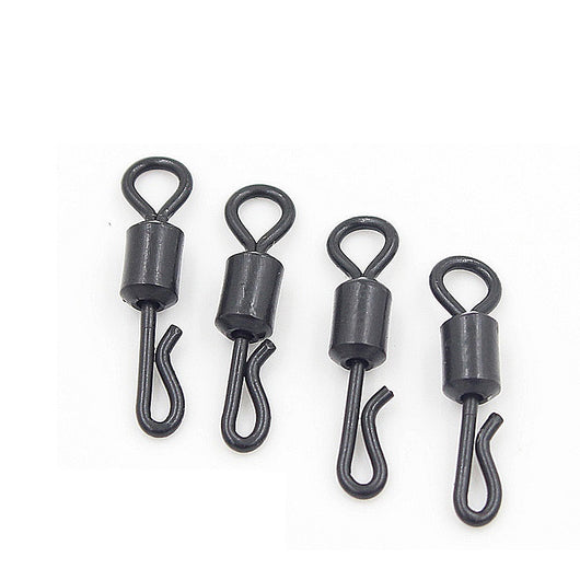 Accesorios Conectores para Línea de Pesca Gruesa - Image 10