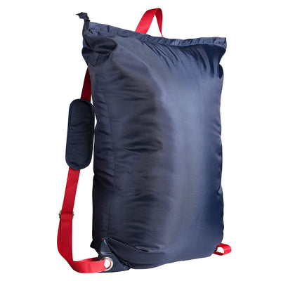 Mochila para Ropa Sucia - Image 8