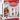 Pop! Movies: Rudolph the Red-Noses Reindeer - Rudolph (Flying) - Tekeno