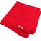 Rojo 100 X 80