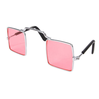 Gafas Personalizadas con Decoración de Cachorro - Image 12