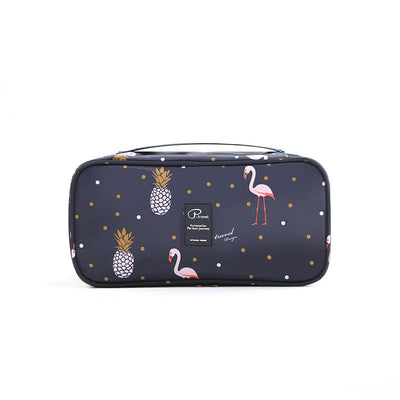 Bolsa Organizadora para Sostenes y Ropa Íntima - Image 20