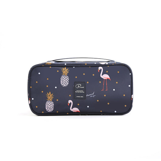Bolsa Organizadora para Sostenes y Ropa Íntima - Image 20