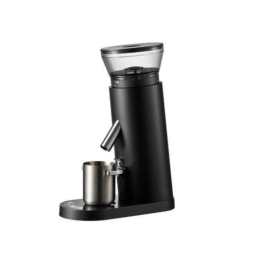 Molinillo de Café Portátil Automático - Image 4