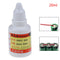 20mL