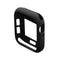 Black 38mm