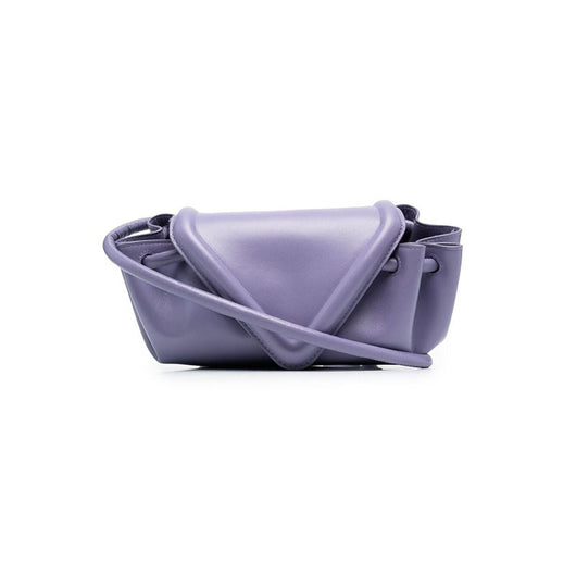 Bolso de Hombro Diseño Exclusivo para Mujer - Image 10