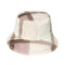 Gorro de Piel de Conejo Cálido - Versátil para Cualquier Estilo