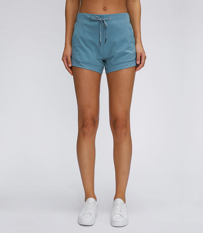 Shorts Deportivos para Mujer - Image 13