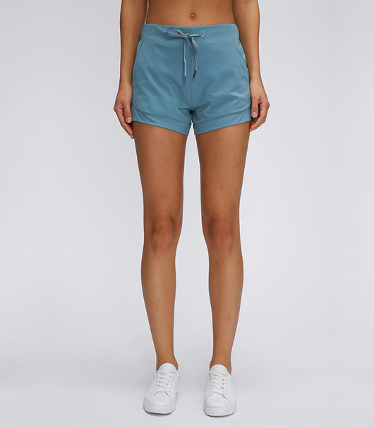 Shorts Deportivos para Mujer - Image 13
