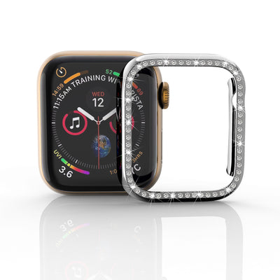 Estuche para Reloj con Diamante - Image 8