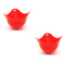 Vermelho 2 Peças