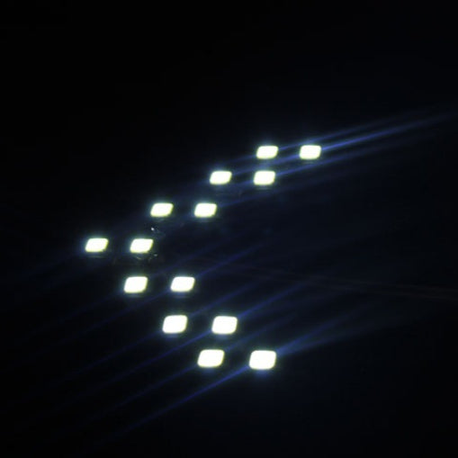 Bombilla LED Direccional para Vehículos Eléctricos