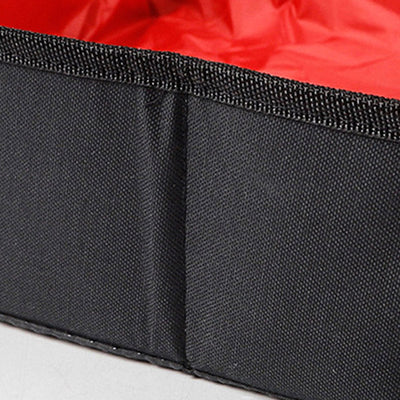 Arenero Portátil para Gatos Plegable - Image 10