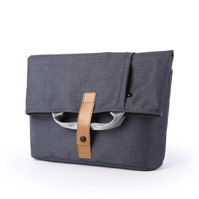 Bolsas para Hombre: Mochilas y Carteras Tipo Mensajero - Image 17