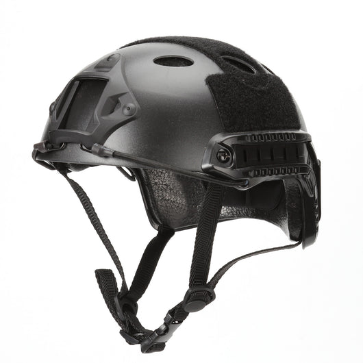 Casco Táctico Edición Estándar - Image 8